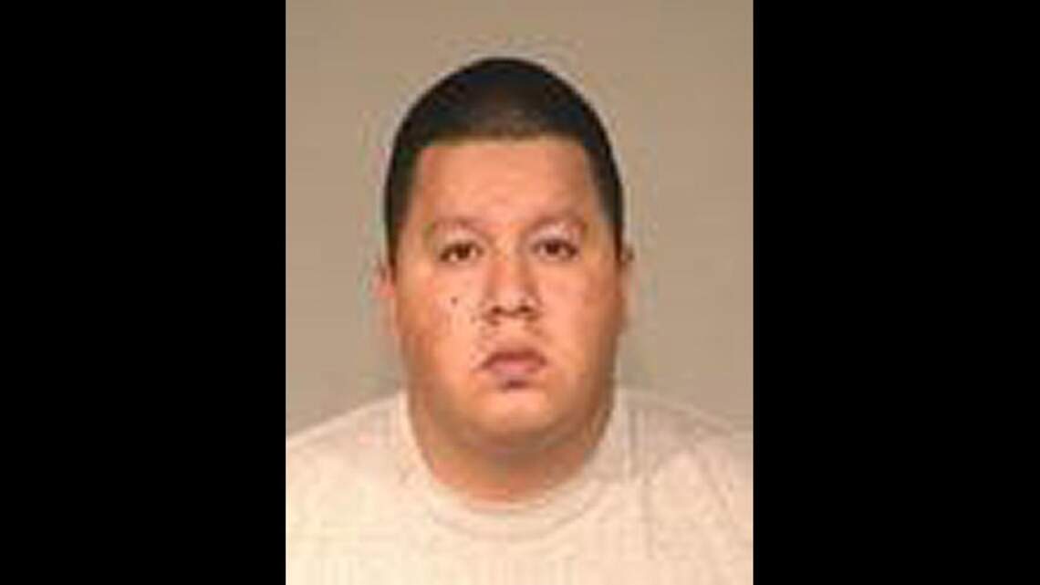 Fresno CA man sentenced to 40 to life for deadly shooting | Fresno Bee